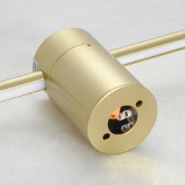 Настенный светодиодный светильник Lussole Loft Bridgeport LSP-7037  - 3 купить